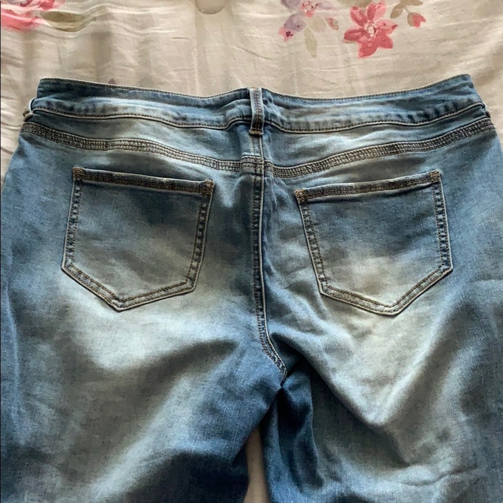 Jeans! - Picture 6 of 6
